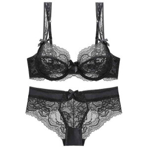 �u���W���[  �V���[�c ���f�B�[�X ���[�X U�^ ���� 3/4�J�b�v �ʋC�� �� �� ���C�����b�h 70A 70B 70C 70D 75A 75B 75C 75D 80A 80B 80C 80D 85B 85C 85D 90C 90D 95C 95D