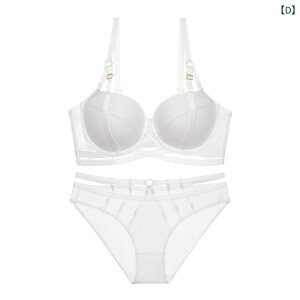 uW[ V[cZbg fB[X e J 3/4Jbv ?  ZNV[ WF[ ㉺Zbg K ʋC ubN eBt@j[u[ zCg