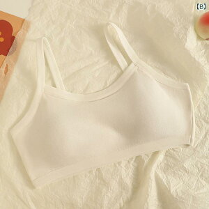 uW[ WjA fB[X X|u n[tgbv w Z X|[cu  mC[ Opu    DF