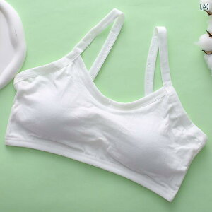  Ci[ ̎q WjA n[tgbv XN[Ci[ ugbv  Jbvt  n zCg F ubN sNn O[ bh 15Έȏ