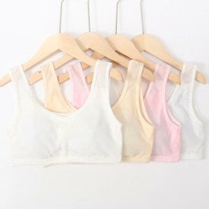 �u���W���[  �L���~�\�[�� �L�b�Y ���̎q �W���j�A �X�|�u�� �n�[�t�g�b�v �X�|�[�c�u�� �m�����C���[ �ȍ� ���� ���b�V�� �ʋC�� 3/4�J�b�v �s���N�n