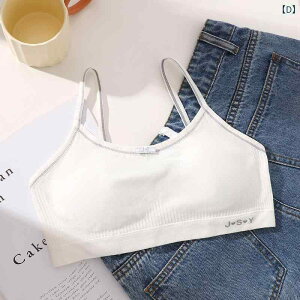 �u���W���[  �L���~�\�[�� �L�b�Y �W���j�A �e�B�[�� ���� �R�b�g�� ���� �S㫔t �m�����C���[ ���R���߉\ �X�|�[�c�u�� �X�N�[���C���i�[ ���K�� ���� ���� 15�Έȏ� 60kg �ڐG�⊴ �z����