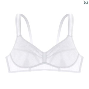 uW[ WjA fB[X mC[ n[tgbv XN[Ci[ t@[Xgu X|[cu 100% ʋC z w Z  sNn