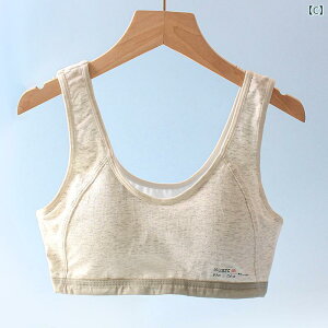 uW[ WjA fB[X X|[cu  bV ʋC ^ ʊw X|u Ci[ t@[Xgu w Z  sNn O[