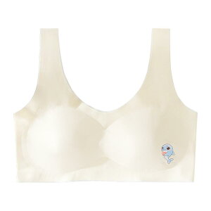 uW[ WjA fB[X n[tgbv X|u ڐG⊴  mC[ w Z X|[cu  sNn O[