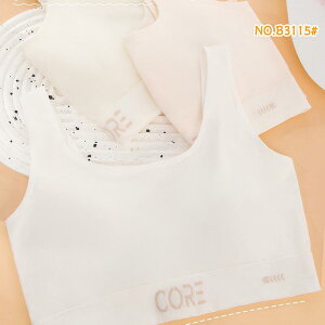 uW[ K[Y _[ mC[ n[tgbv X|u ^ ʋC q WjA w w   X|[cu F