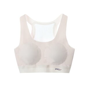 uW[ K[Y  X|[cu WjA mC[ n[tgbv X|u bV ʋC z Ci[  3/4Jbv R߉\ w w Z ^ ig