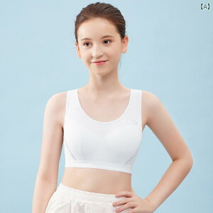 uW[ WjA fB[X X|[cu mC[ n[tgbv X|u Rbg w Z t@[Xgu S㫔t ʋC K