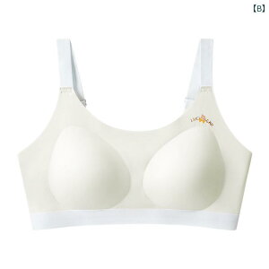 uW[ WjA fB[X n[tgbv X|u w Z ̈  mC[ pbht n Vv 킢 pXeJ[ zCg O[ sN p[v