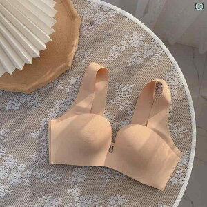 uW[ fB[X 1/2Jbv 񂹏グ U^  mC[u    x[W XCJF