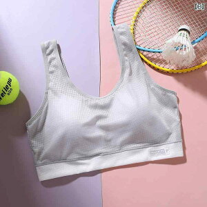 uW[ WjA fB[X X|u w Z t@[Xgu X|[cu  mC[ z ʋC Yh~ ᔒ D  