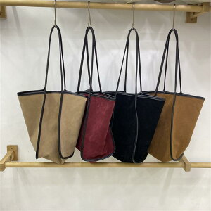 g[gobO fB[X  XG[h e ʋ s | zF ubN uE bh