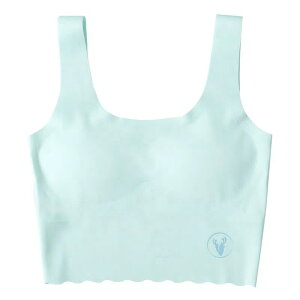 uW[ LbY WjA n[tgbv X|u mC[ z ʋC w Z ̎q t@[Xgu X|[cu n Vv 킢