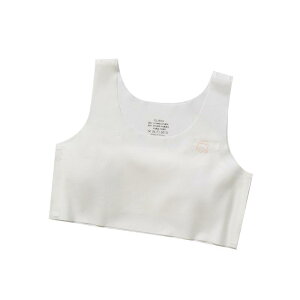 LbY uW[  ʋC w w X|u mC[ bV ڐG⊴ X|[cuW[ t@[Xgu WjAu 