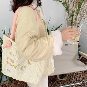 g[gobO fB[X ؍ hJ   e w ʊw ig fC[ |   Jo ~NeB[ x[W Cgu[ O[ uE