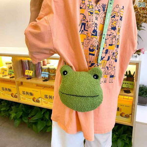 ʂ fB[X V_[obO 킢 JG `[t ؍ t@bV ΂߂ obO Rbg ~jobO O[