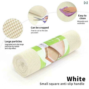 ~߃}bg PVC A Lb` ? ~ Obh Ȑ` J[ybg pbh ݕI ԗp ~}bg F F DF F L