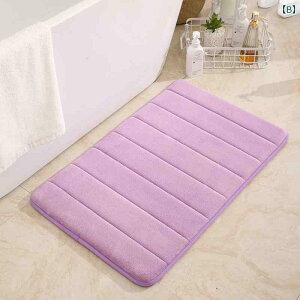 ���փ}�b�g �o�X�}�b�g �L�b�`���}�b�g ���� �`�F�A�}�b�g �z������ ����~�ߕt�� �|���G�X�e�� �X�g���C�v �D�F �R�[�q�[ �s���N�n �� �x�[�W�� �� �u���[ 40 60 45 70 50 80 60 90