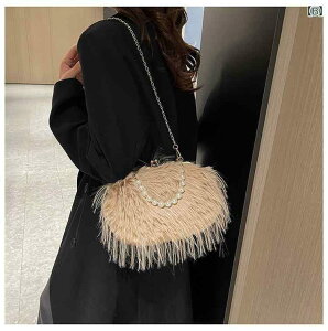 obO fB[X t@[ p[ `F[ V_[obO Nb`obO |VFbg ΂߂ ~j x[VbN ӂӂ  킢 K[[ JWA ~L[zCg x