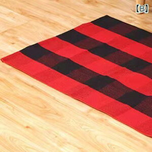 փ}bg fB[X Y k iq D O J[ybg rO Q Lb`  􂢉\ @􂢉\ 45 70cm 60 90cm 60 130cm 60 180cm 90 150cm 120 180cm