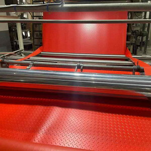 }bg PVC tA}bg փ}bg Lb`}bg  h h Ԍ ~l 􉽊w͗l n bh O[ O[ u[ ubN CG[ sN