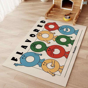 ybg}bg PVC h h  L p @ 􂦂 ybgP[W ~ J[ybg 킢   vg Q Lb`  oRj[