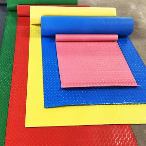 }bg ~[}bg [NVbv}bg Ki}bg PVC}bg h}bg h ~ Jy HƗp ƒp L  IbNXtH[h l K bh O[ O[ u[