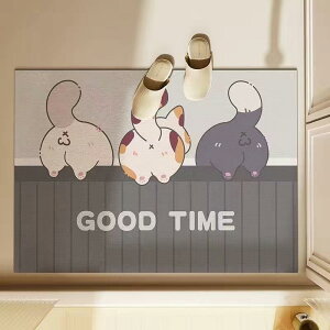 }bg 킢 \tg ]y oX}bg hA}bg փ}bg ~ z 􂢉\ rO xbh[ Lb` 