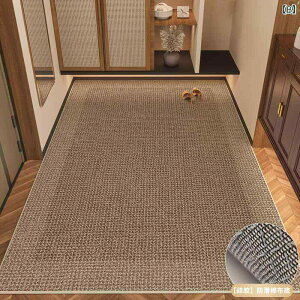 փ}bg hA}bg  O DƂ}bg Jbg\ |GXe 􉽊w͗l n Vv _ k z  ~ 唻