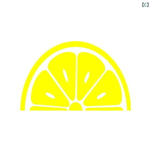 }bg փ}bg hA}bg z ~ߕt |GXe t[c ~` O~ イ }bg rO xbh[ Lb` 40*60 50*80 60*90 80*120