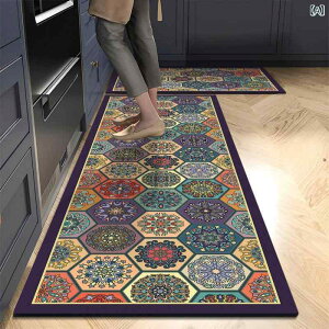 }bg Lb`}bg ]y}bg h h z  ~ hA}bg փ}bg  ʏ Q rO _CjO e T GXe tA}bg