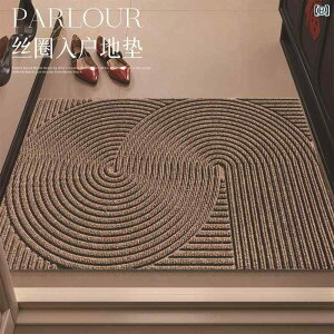 փ}bg  hA}bg  PVC DƂ}bg n i zo 􂦂 Jbg\