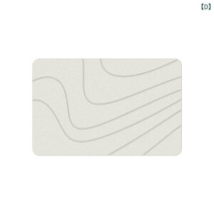 oX}bg ]y}bg ]y  z n XgCv Eߏ ʏ C  Q Lb` x_ 60 39cm [O[ D