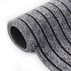 }bg փ}bg  O hA}bg Lb`}bg Ki}bg Ɩ Xܗp z ~ߕt DƂ PVC |vs@ XgCv ubN O[ bh uE x[W