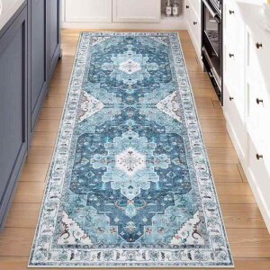 }bg yVO~ L~ Lb`}bg ϖՐ h փ}bg oX}bg |GXe@ ԕ XgCv XNGA  40*120CM 50*120CM 50*160CM 60*180CM