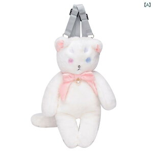 ʂ fB[X V_[obO 킢 ΂߂ obO \tg ~j |VFbg y