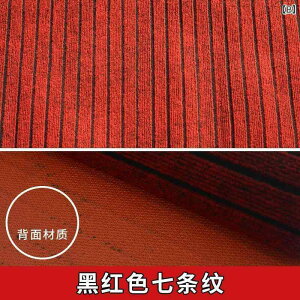 փ}bg TPE}bg hA}bg   z ~ J[ybg ƒp o}bg Lb`}bg  O[ 