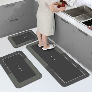 }bg ]y}bg Lb`}bg oX}bg փ}bg h DƂ}bg z  􂦂 3_Zbg ubN u[ O[