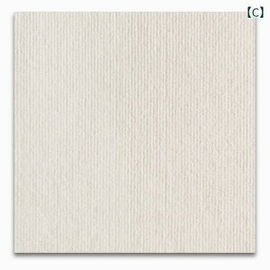 }bg ItBX `FA}bg ی}bg ֎q `FA}bg fXN}bg |GXe n ~ߕt 90*120cm 90*140cm ubN O[ x[W sN O[