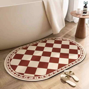 oX}bg ]y}bg  z}bg  @}bg ȉ~` 􉽊w͗l Lb` gC 40*60cm 50*80cm 60*90cm 80*120cm 􂢉\