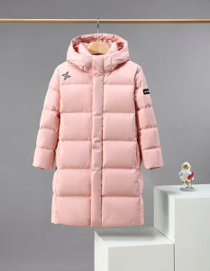 LbY jp _EWPbg ȓ R[g O t[ht q AE^[   sN ubN lCr[ u[ O[ 120cm 130cm 140cm 150cm 160cm 170cm