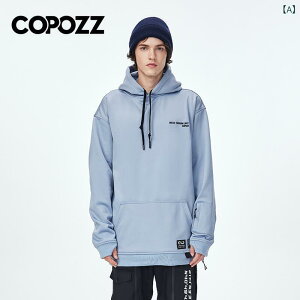 XL[EFA fB[X Y jp h  t[ht h XL[ Xm[{[h EFA ȃu[ zCg sN p[v