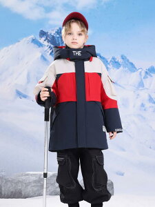 qpAE^[ LbY Oh ȓWPbg hWp[ j̎q ̎q 哶 t[ht O\ 110cm 120cm 130cm 140cm 150cm 160cm 170cm 180cm H~ p[v bh O[