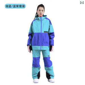 XL[EFA Y fB[X h h ۉ XL[EFA㉺Zbg AEghA X|[c EFA WPbg pc Zbg