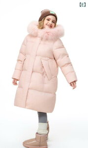子供服 ダウンジャケット 女の子 ガールズ キッズ アウター 中綿 長袖 秋冬 防寒 撥水 かわいい 8歳 9歳 10歳 11歳 12歳 13歳 14歳 15歳 16歳 黒 赤 緑 紫 ピンク