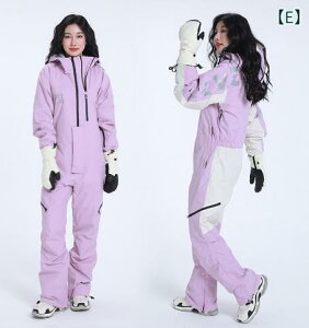 XL[EFA Y fB[X jZbNX XL[EFA㉺ Zbg h h ۉ Xm[{[hEFA Ȃ^Cv VF F p[v O[ zCg u[