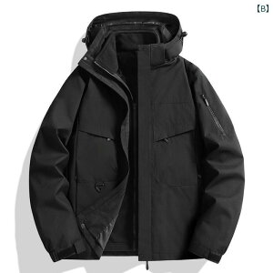 }Eep[J[ Y jp h H~p N O\ 3way @\ oR XL[EFA h h R ubN 