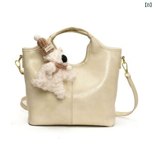 g[gobO fB[X e PU U[ V_[obO ʋ n 킢  sNn O[ ubN zCg