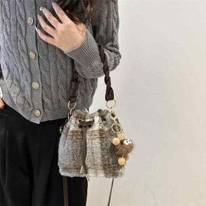 obO fB[X g `FbN  H~ ؍  | ΂߂ R[fC O[  uE