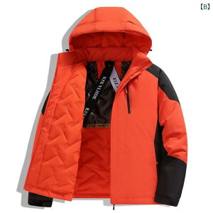 XL[EFA jp h h h  傫TCY AEghA X|[c ^  WPbg pc ㉺Zbg yAbN  IW O[ O[ AC{[ sNn